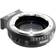 Metabones Speed Booster Ultra Nikon G to MFT Lens Mount Adapter