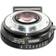 Metabones Speed Booster Ultra Nikon G to MFT Adaptador de montura de lente