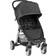 Baby Jogger City Mini 2 4-wheels