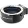 Metabones Adapter Leica R to MFT II Adaptador de montura de lente