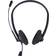 Voxicon U200 Duo