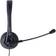 Voxicon U200 Duo