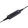 Voxicon U200 Duo