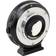 Metabones Speed Booster XL Canon EF to MFT Adaptateur de monture d'objectif