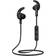 Talius EA1005BT Bluetooth Noir