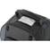 Think Tank StreetWalker rolling backpack v2.0