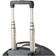 Think Tank StreetWalker rolling backpack v2.0