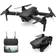 Eachine E520S