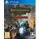 Pathfinder: Kingmaker - Enhanced Edition (PS4)