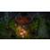 Pathfinder: Kingmaker - Enhanced Edition (PS4)