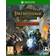 Pathfinder: Kingmaker Enhanced Plus Edition Steam Key