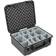 SKB 3I-201510AX1