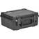 SKB 3I-201510AX1