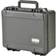 SKB 3I-201510AX1