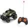 Revell Control 23491 Automodello per principianti Elettrica