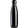 JobOut Aqua Drikkedunk 0.5L