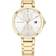 Tommy Hilfiger Angela (1782128)