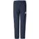 Didriksons Monte Kid's Microfleece Pants - Navy (502675-039)