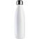 JobOut Aqua Black Vattenflaska 0.5L
