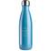 JobOut Aqua Black Vattenflaska 0.5L
