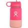 Hydro Flask Kids Wide Mouth 350ml