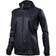 Houdini Come Along Jacket - Grey