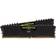 Corsair Vengeance LPX Black DDR4 3200MHz 2x16GB (CMK32GX4M2E3200C16)