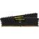 Corsair DIMM 64 GB DDR4-3000(2x 32 GB)Dual-Kit(musta, CMK64GX4M2D3000C16, Vengeance LPX, INTEL XMP)