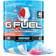 G Fuel Energy Formula Snow Cone 280g