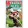 Panda Hero (Switch)