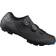 Shimano XC701 M - Black