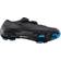 Shimano XC701 M - Black