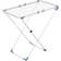 Gimi Tendoir Extensible Duo. Espace De Pose 22m 153847