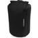 Ortlieb K2222 dry bag 12 L with valve