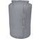 Ortlieb K2222 dry bag 12 L with valve