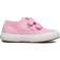 Superga 2750 Jstrap Classic - Pink