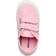 Superga 2750 Jstrap Classic - Pink