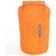 Ortlieb Drybag PS10 22 L