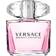 Versace Bright Crystal EdT 1.7 fl oz