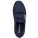 Superga 2750 Cotbumpstrapj - Navy/Fwhite