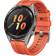 Huawei Watch GT Active 3.53 cm