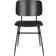 Rowico Home Brent Köksstol 82cm 2st