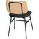 Rowico Home Brent Köksstol 82cm