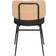 Rowico Home Brent Köksstol 82cm