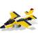 LEGO Creator Super Soarer 6912