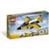 LEGO Creator Super Soarer 6912