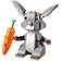 LEGO Seasonal Easter 40086