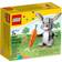 LEGO Seasonal Easter 40086