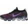 Nike Air VaporMax Flyknit 3 Laser Fuchsia - Purple Men's