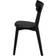 Rowico Home Ami Køkkenstol 80cm 2stk